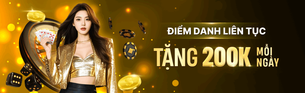 baner bossfun