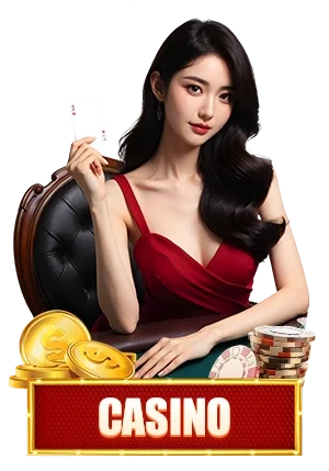 casino bossfun incon