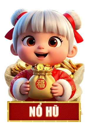 nổ bủ bossfun